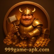 999 Game fishing