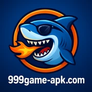999 Game fishing app