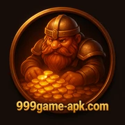 999 Game fishing app
