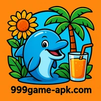 999 Game fishing