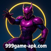 999 Game fishing