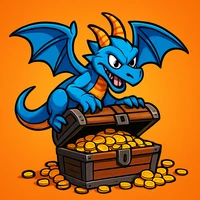 999 Game fishing