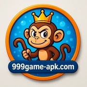 999 Game fishing