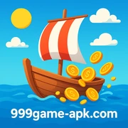 999 Game fishing