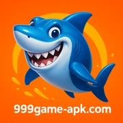 999 Game fishing