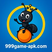 999 Game fishing