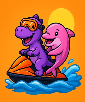 999 Game fishing games list
