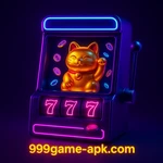Arcade games