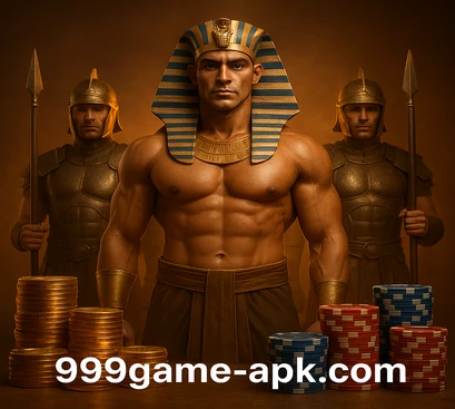 999 Game arcade games