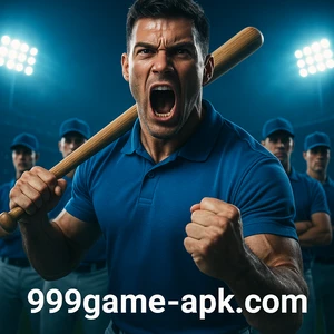 999 Game sports gaming