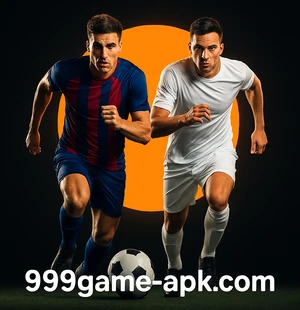 999 Game sports gaming